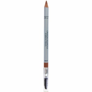 Mavala, Eye-Lite, Double, Eyebrow Cream Pencil, Roux, 1 g *Tester