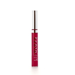 Mavala, Mavala, Luciu de buze, Cocktail, 6 ml *Tester
