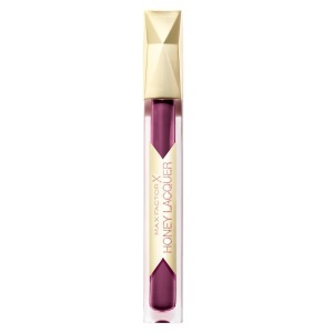Max Factor, Colour Elixir Honey, Liquid, Ruj lichid, 40, Regal Burgundy, 3.8 ml