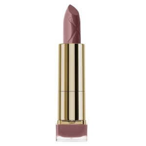 Max Factor, Colour Elixir, Solid, Ruj cremă, 035, Subtle Orchid, 4 g