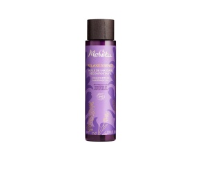 Melvita, Relaxessence, Organic, Relaxing, Massage Oil, Lavender, Sesame Extract, 100 ml *Tester