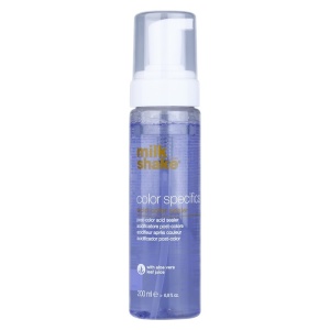 Milk Shake, Color Specifics, Spray de păr, For Colour Protection, 200 ml