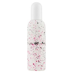 Milton Lloyd, Colour Me Pop Art, Apă de parfum, For Women, 100 ml
