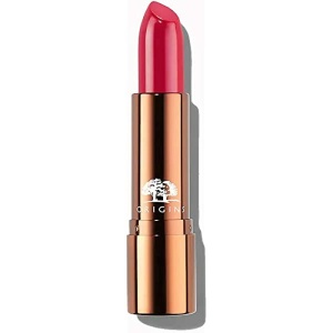 Origins, Blooming Bold, Ruj cremă, 14, Bold Bouquet, 3.1 g