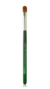 Origins, Origins, Eyeshadow Brush