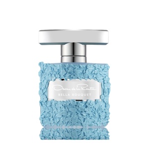 Oscar de la Renta, Bella Bouquet, Apă de parfum, For Women, 100 ml