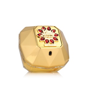 Paco Rabanne, Lady Million Royal, Apă de parfum, For Women, 80 ml