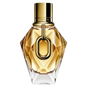 Paco Rabanne, Million Gold, Apă de parfum, For Women, Refillable, 50 ml