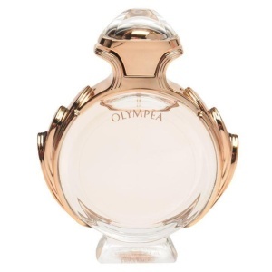 Paco Rabanne, Olympea, Apă de parfum, For Women, 80 ml
