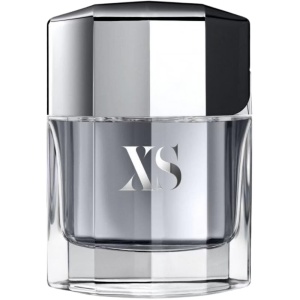 Paco Rabanne, XS, Apă de toaletă, For Men, 100 ml *Tester