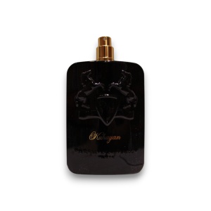 Parfums de Marly, Arabian Breed - Kuhuyan, Apă de parfum, For Women, 125 ml *Tester
