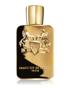 Parfums de Marly, Godolphin, Apă de parfum, For Men, 125 ml *Tester
