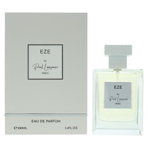 Paul Lawrence, Eze, Apă de parfum, For Women, 100 ml