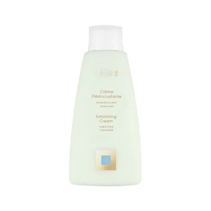 Pier Auge, Pier Auge, Exfoliating Cleanser, 200 ml