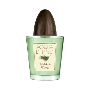 Pino Silvestre, Acqua Di Pino Fougere, Apă de toaletă, For Men, 125 ml