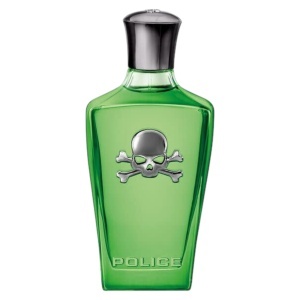 Police, Potion Absinthe, Apă de parfum, For Men, 30 ml