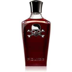 Police, Potion, Apă de parfum, For Women, 100 ml