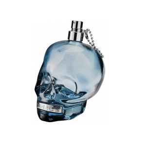 Police, To Be, Apă de toaletă, For Men, 75 ml
