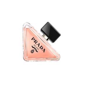 Prada, Paradoxe, Apă de parfum, For Women, 90 ml *Tester