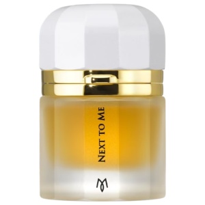 Ramon Monegal, Next To Me, Apă de parfum, Unisex, 50 ml