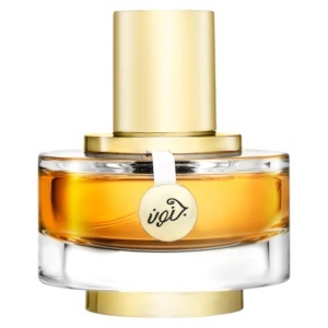 Rasasi, Junoon Leather, Apă de parfum, For Women, 50 ml