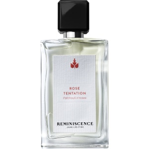 Reminiscence, Rose Tentation, Apă de parfum, Unisex, 100 ml *Tester