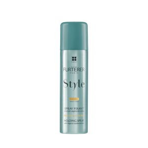 Rene Furterer, Style, Spray de păr, Finishing, Strong Hold, 150 ml