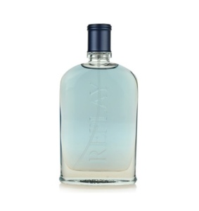 Replay, Jeans Spirit!, Apă de toaletă, For Men, 75 ml *Tester