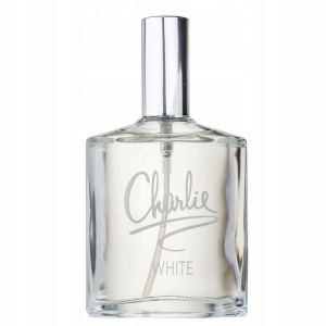 Revlon, Charlie White, Apă de toaletă, For Women, 100 ml
