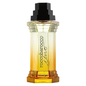 Rocco Barroco, Uno, Apă de parfum, For Women, 100 ml