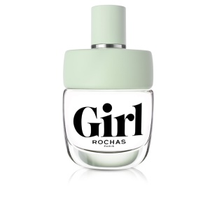 Rochas, Girl, Apă de toaletă, For Women, 100 ml