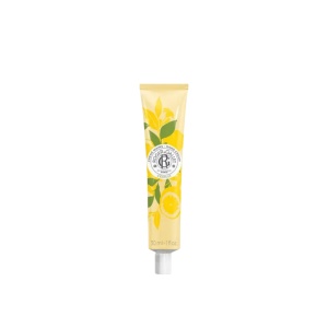 Roger & Gallet, Cedrat, Hydrates, Hand Cream, 30 ml