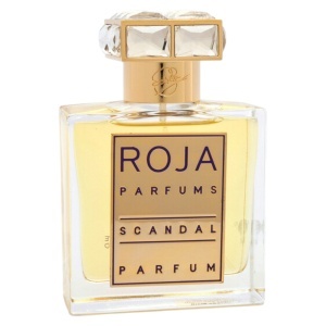 Roja, Scandal Pour Femme, Parfum, For Women, 50 ml