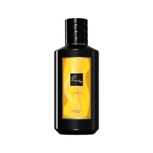 Rua29, Gobi Intense, Apă de parfum, Unisex, 100 ml