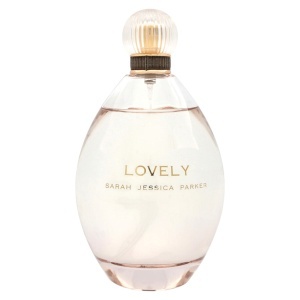 Sarah Jessica Parker, Lovely, Apă de parfum, For Women, 200 ml