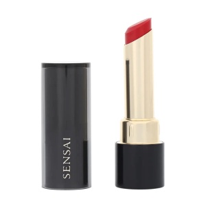 Sensai, Rouge Intense, Long-Lasting, Ruj cremă, 110, Hananadeshiko, 3.7 g *Tester