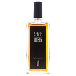 Serge Lutens, Ambre Sultan, Apă de parfum, Unisex, 50 ml *Tester