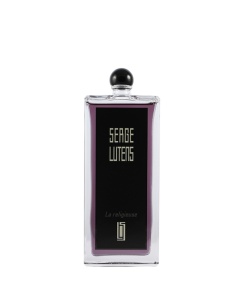 Serge Lutens, La Religieuse, Apă de parfum, Unisex, 50 ml