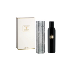 Set Duo, Orens Parfums, Yama Rouge, Room Spray, 2 pcs, 200 ml