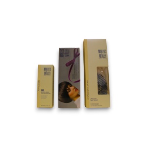 Set Marlies Moller: Specialists, Keratin, Ulei de păr Conditioner, Sleek & Shine, 100 ml + Marlies Moller, Paddle, Hair Brush + Specialists, Keratin, Șampon, Sleek & Shine, 200 ml