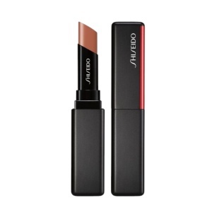 Shiseido, Color Gel, Lip Balm, 111, Bamboo, 2 g