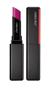 Shiseido, ColorGel, Lip Balm, 109, Wisteria, 2 g *Tester