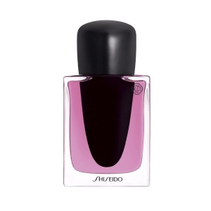 Shiseido, Ginza Murasaki, Apă de parfum, For Women, 30 ml