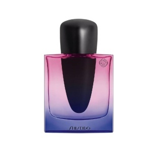 Shiseido, Ginza Night, Apă de parfum, For Women, 30 ml