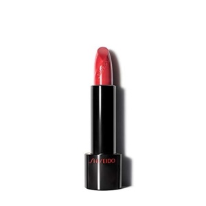 Shiseido, Lacquer, Ruj cremă, Rd309, Coral Shore, 6 ml *Tester