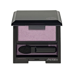 Shiseido, Luminizing Satin, Eyeshadow Compact, Vi704, Provence, 2 g *Tester