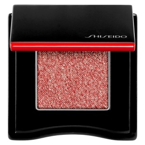 Shiseido, Pop PowderGel, Eyeshadow Compact, 14, Coral, 2.2 g