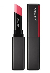 Shiseido, VisionAiry, Ruj cremă, No. 217, Coral Pop, 1.6 g *Tester