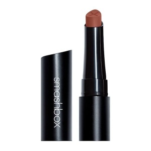 Smashbox, Always On, Matte, Ruj cremă, Stepping, 2 g