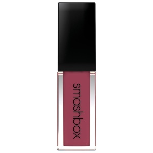 Smashbox, Always On, Ruj lichid, Big Spender, 4 ml